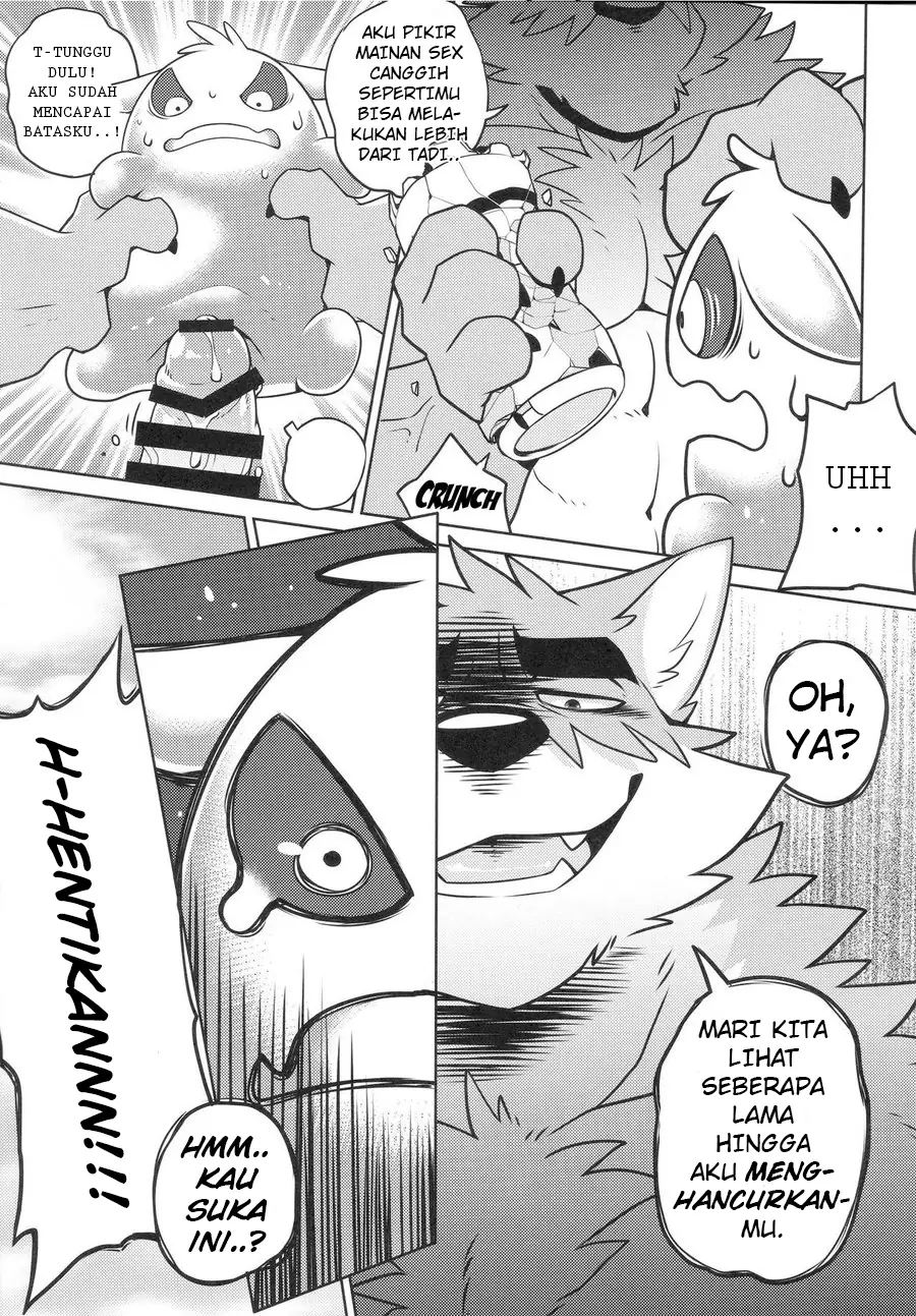 File:EX's comic cover image