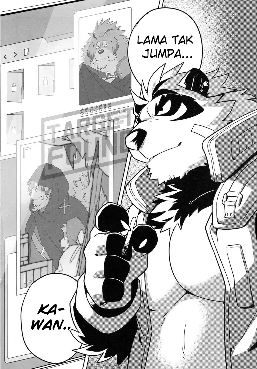 File:EX's comic cover image