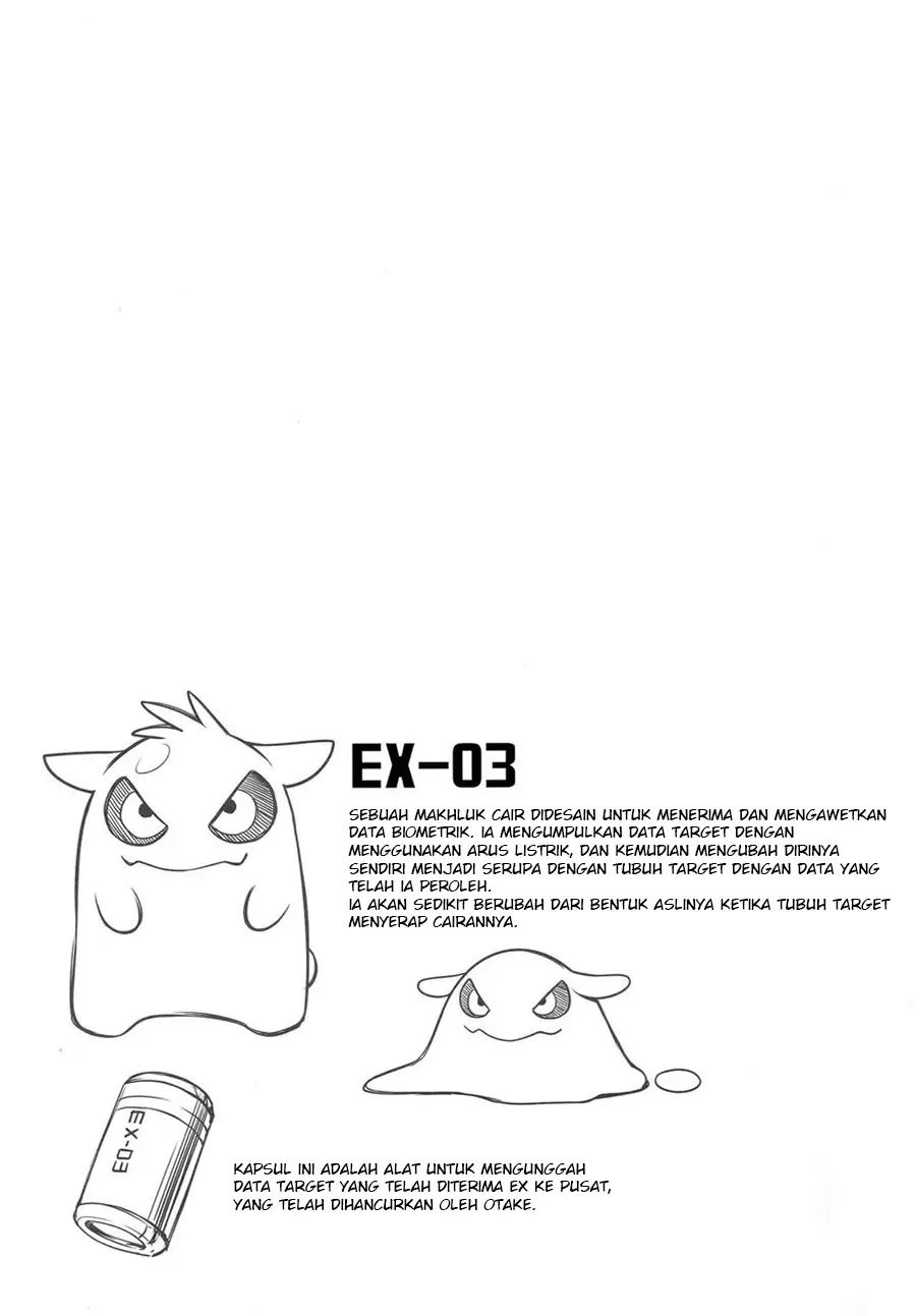 File:EX's comic cover image
