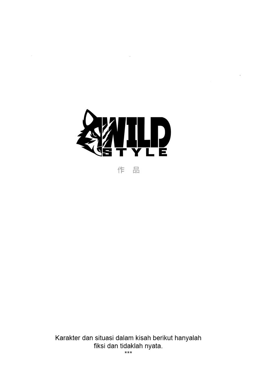 One of File:EX's pages