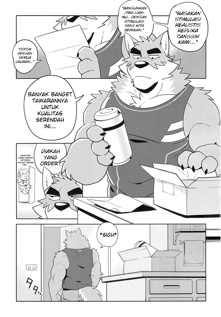File:EX's comic cover image