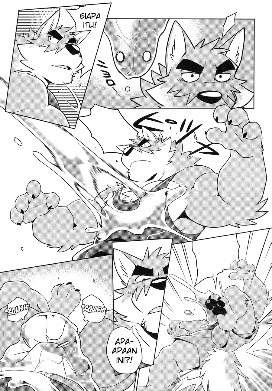 One of File:EX's pages