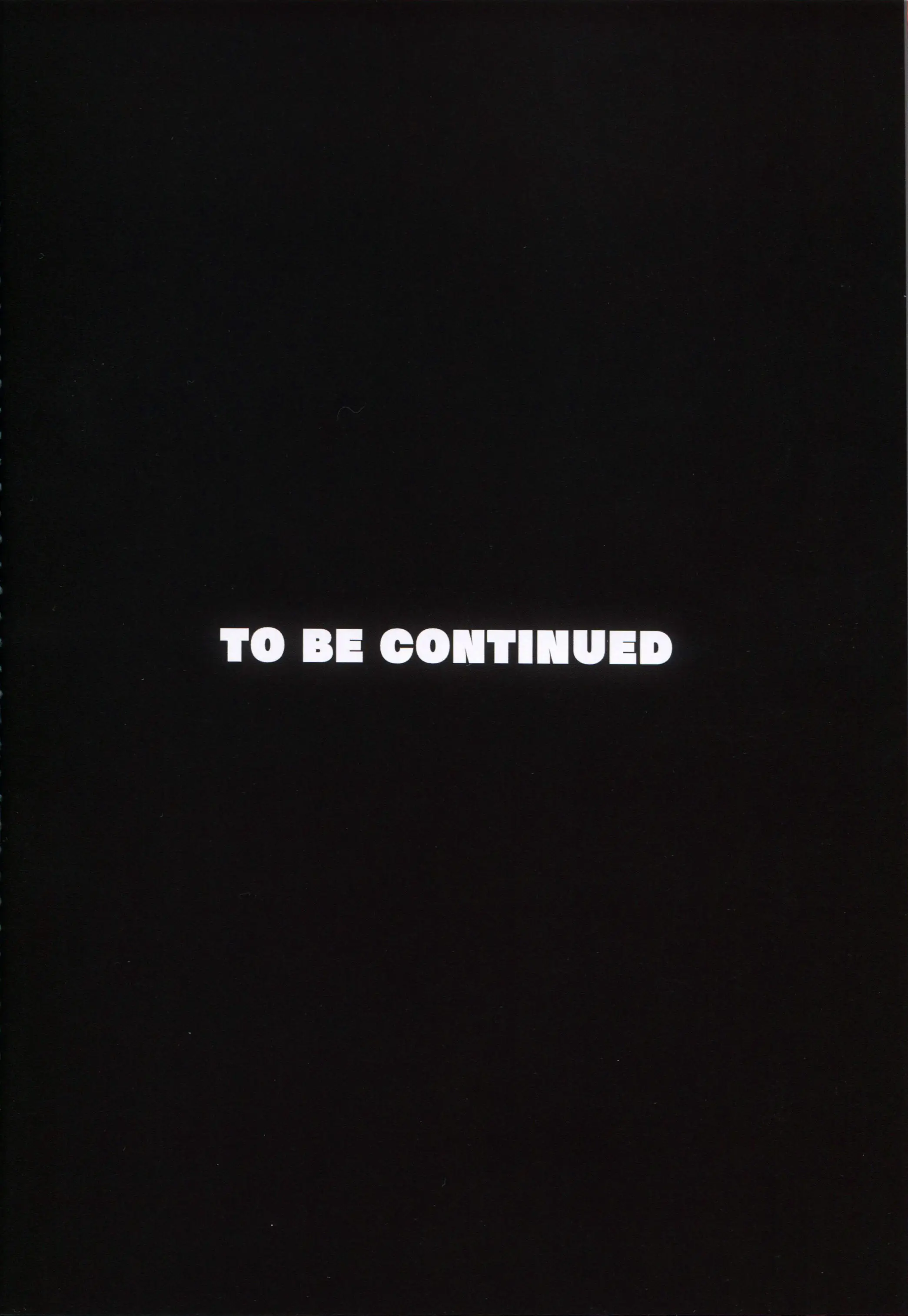 One of Reverse's pages