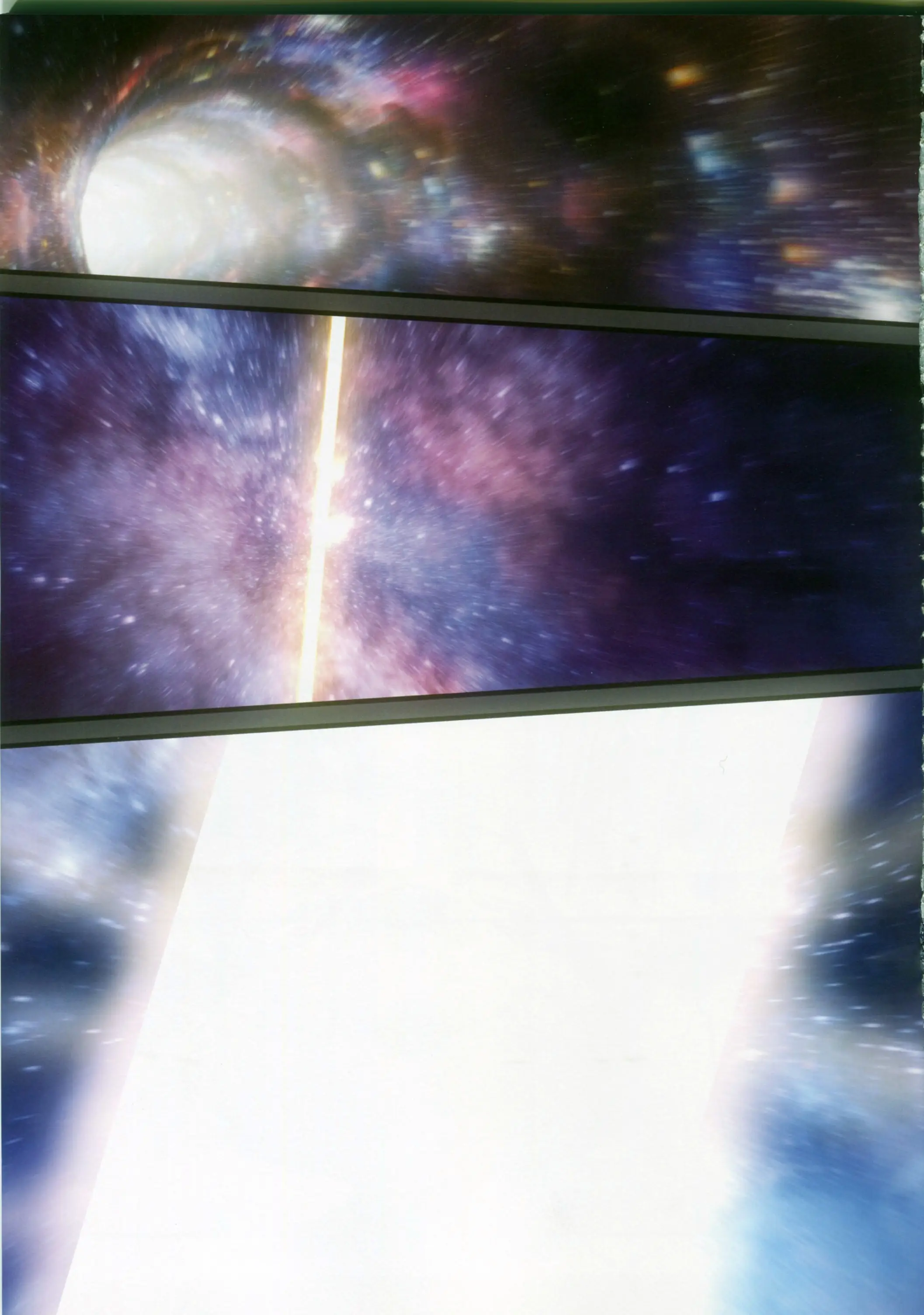 Reverse's comic cover image