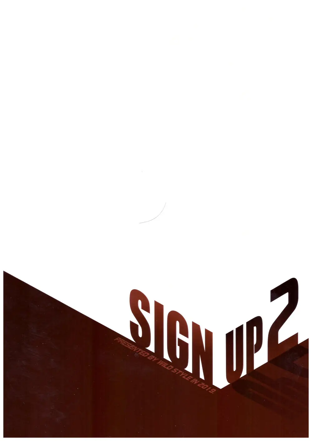 Page 49 of Sign Up 2