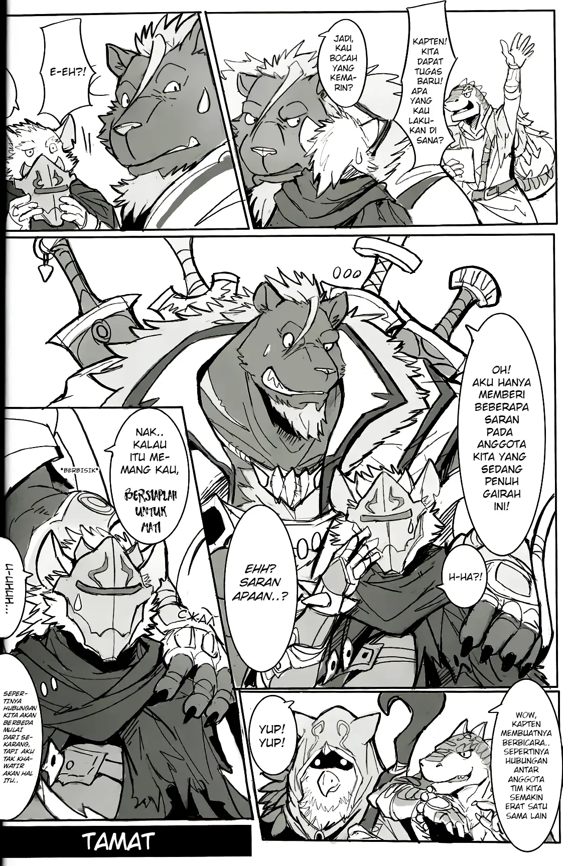 Page 33 of Sink Into